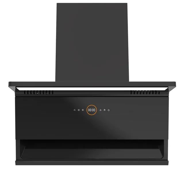 Range Hood