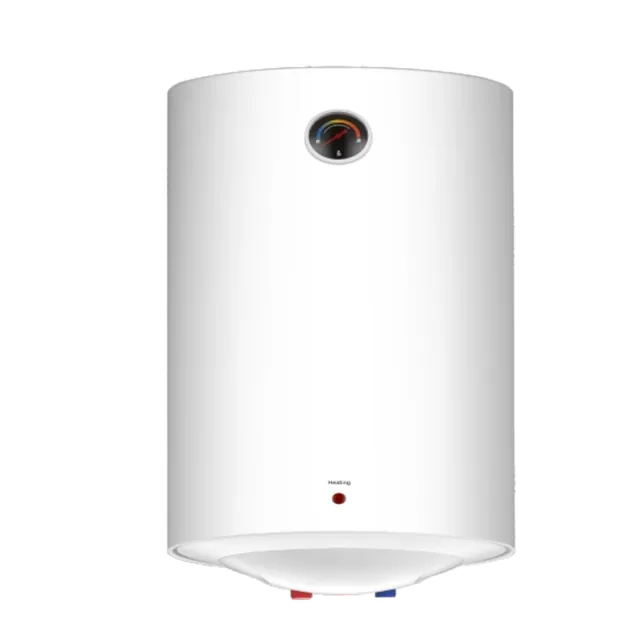 Storage Electric Water Heater