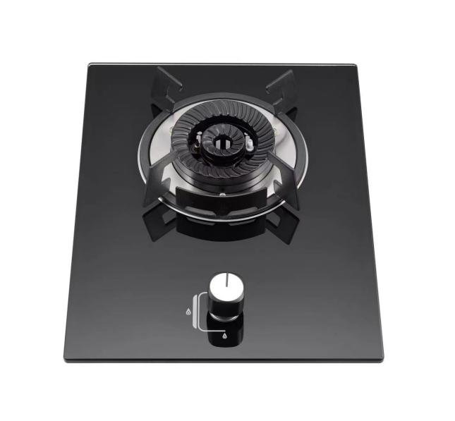 B501 Gas Cooktop