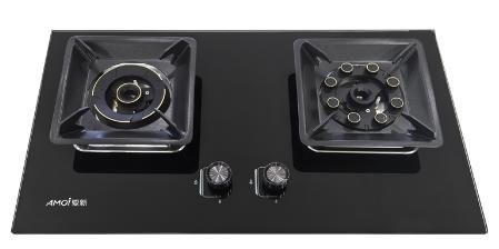 B535 Gas Cooktop