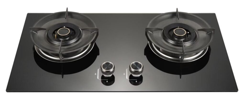 B560 Gas Cooktop