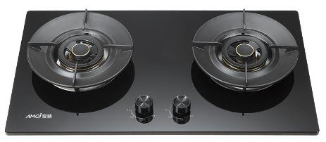 B561 Gas Cooktop