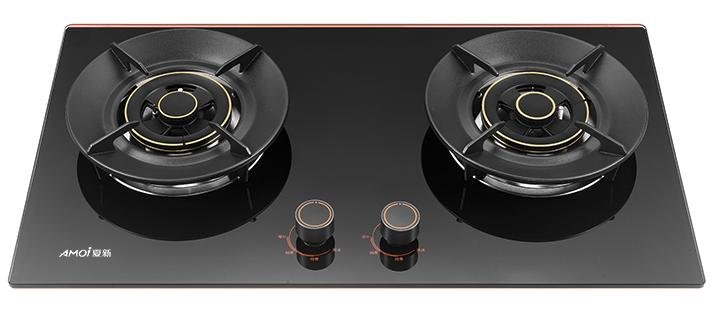 B567L Gas Cooktop