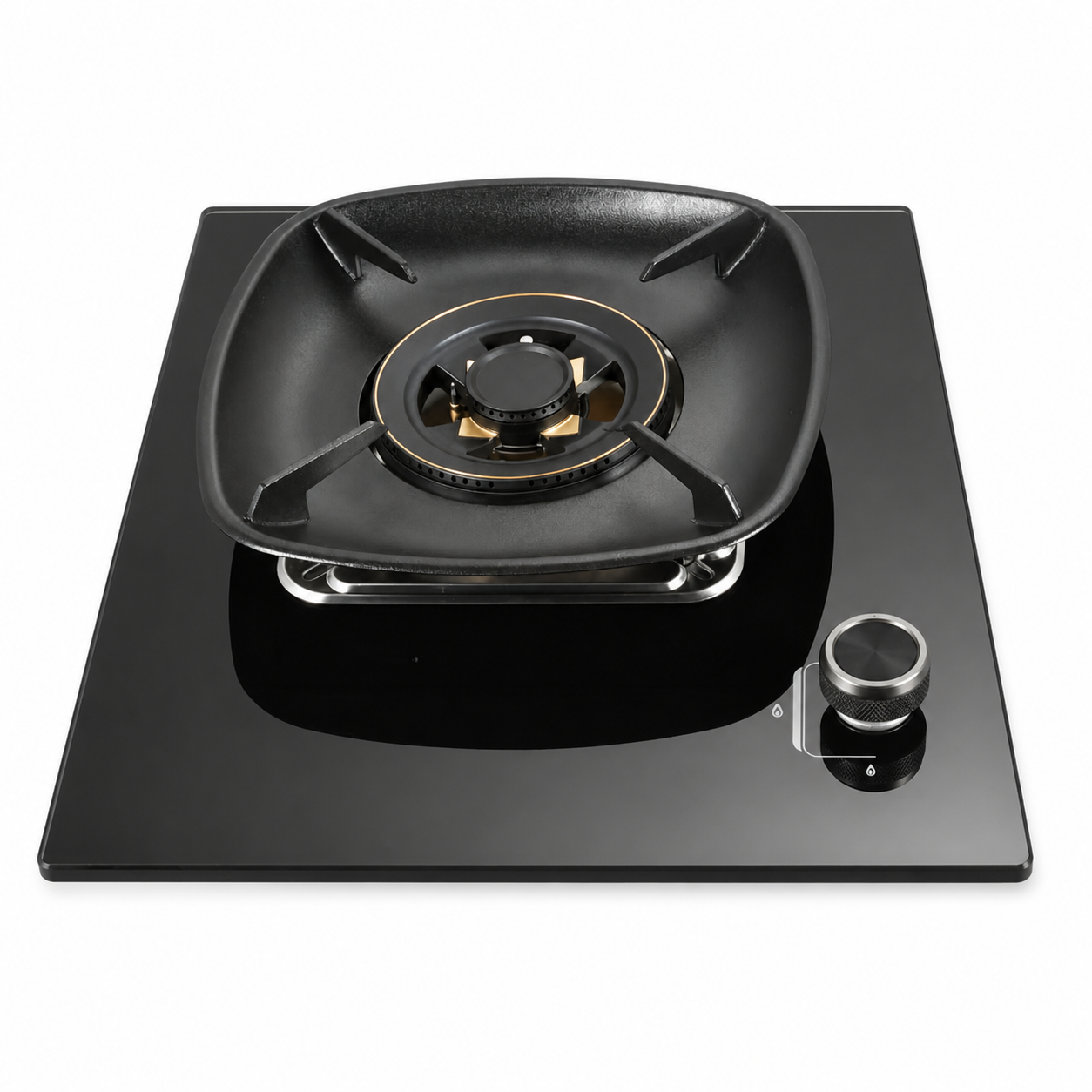6B06 Gas Cooktop