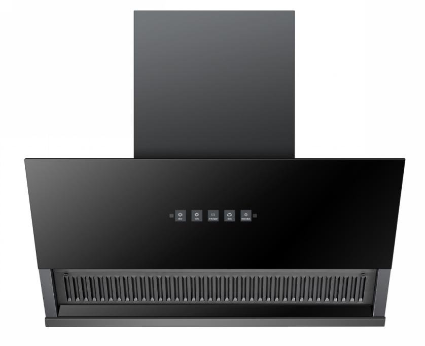 A501 Range Hood
