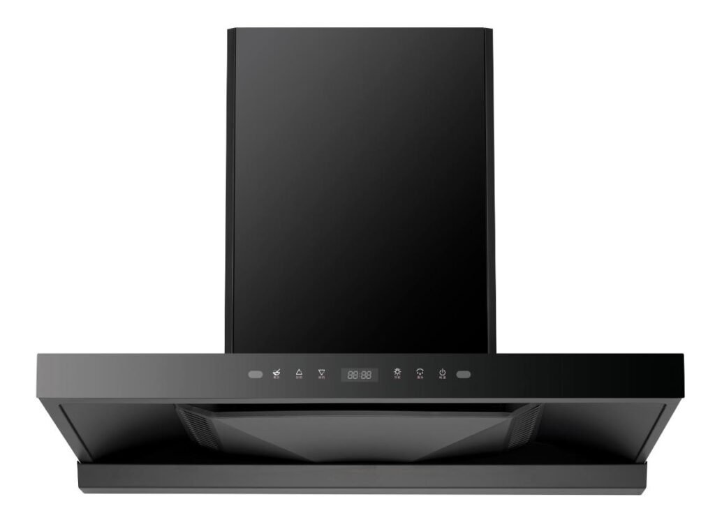 A513-C Range Hood