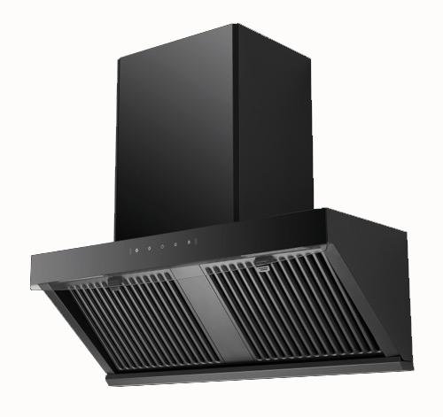 A562 Range Hood