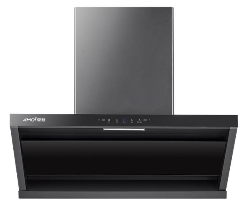 A6316C Range Hood