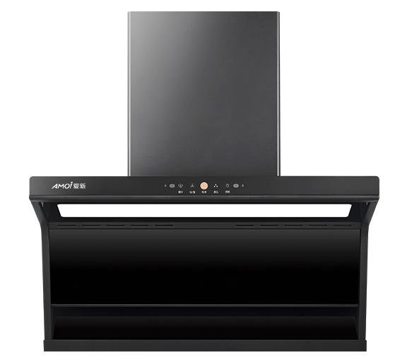 A6708L Range Hood