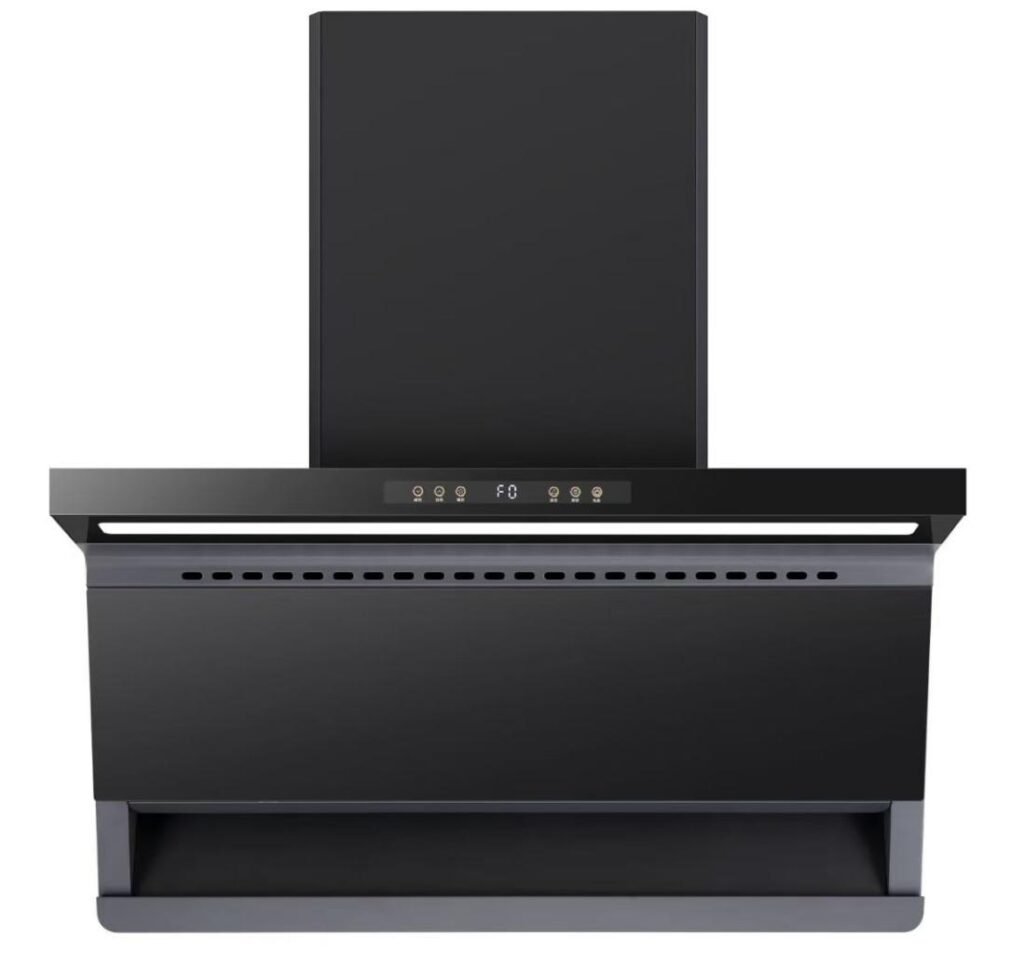 A6728C Range Hood
