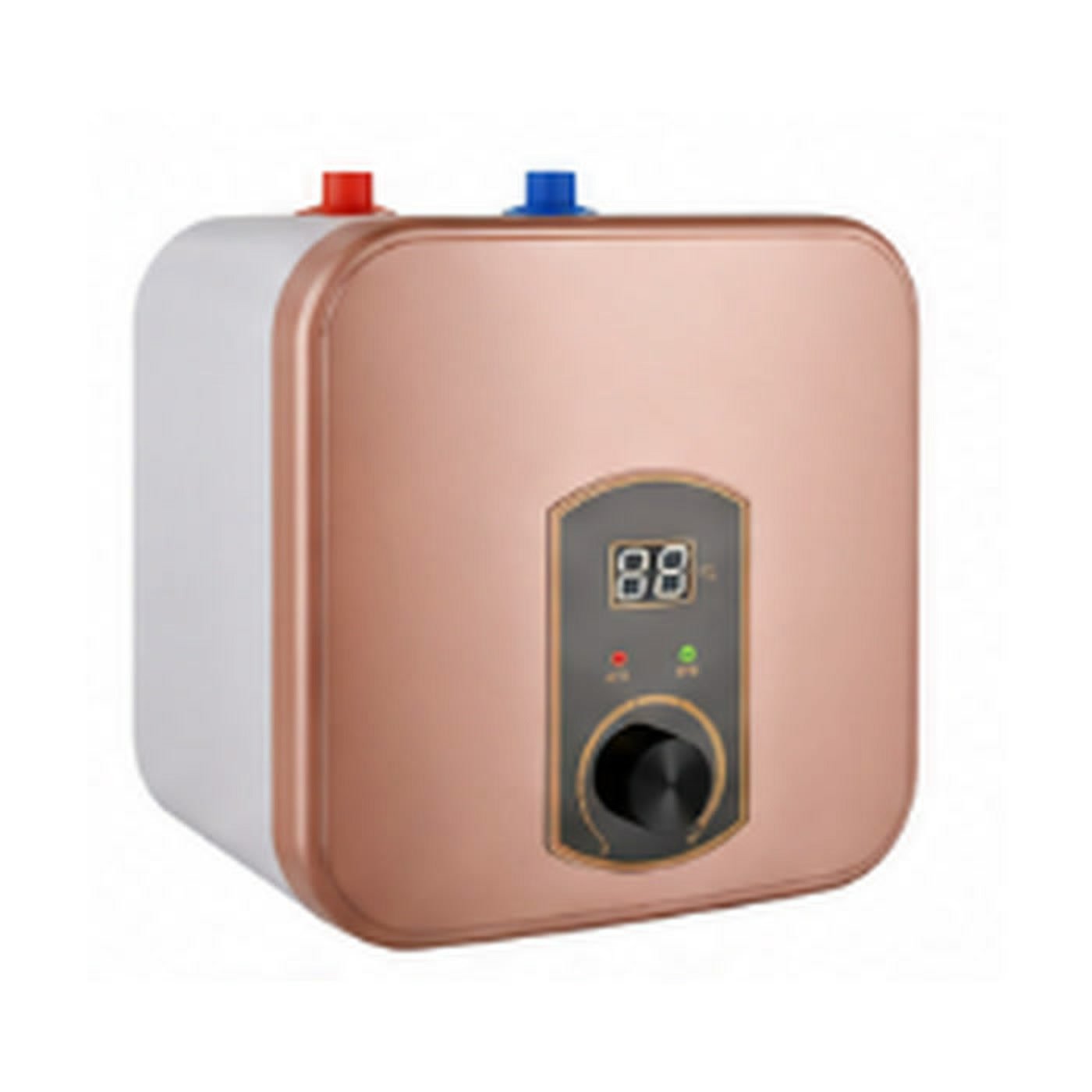 A12 Under Sink Electric Water Heater