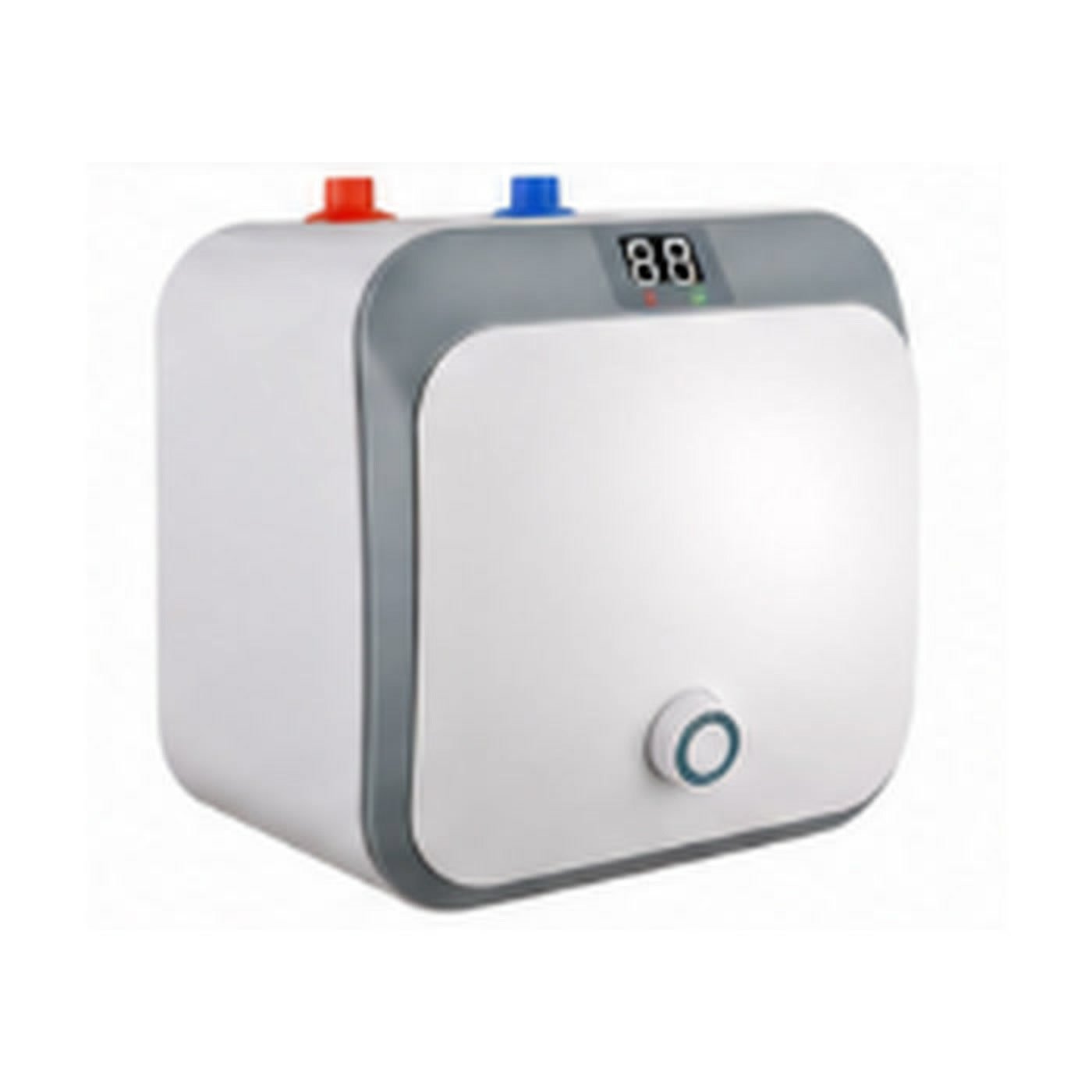 A15 Under Sink Electric Water Heater