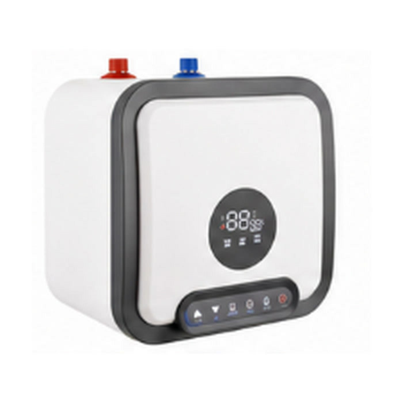 A26 Under Sink Electric Water Heater