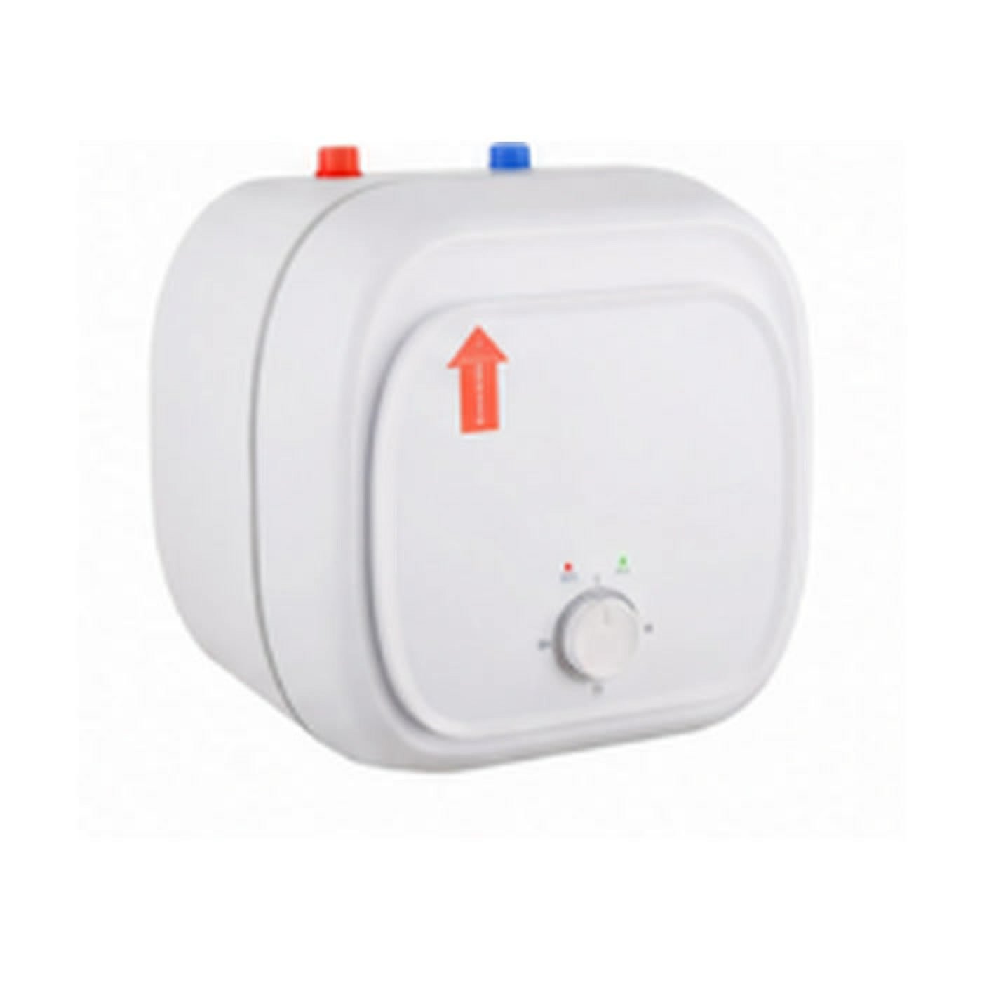 A30 Under Sink Electric Water Heater