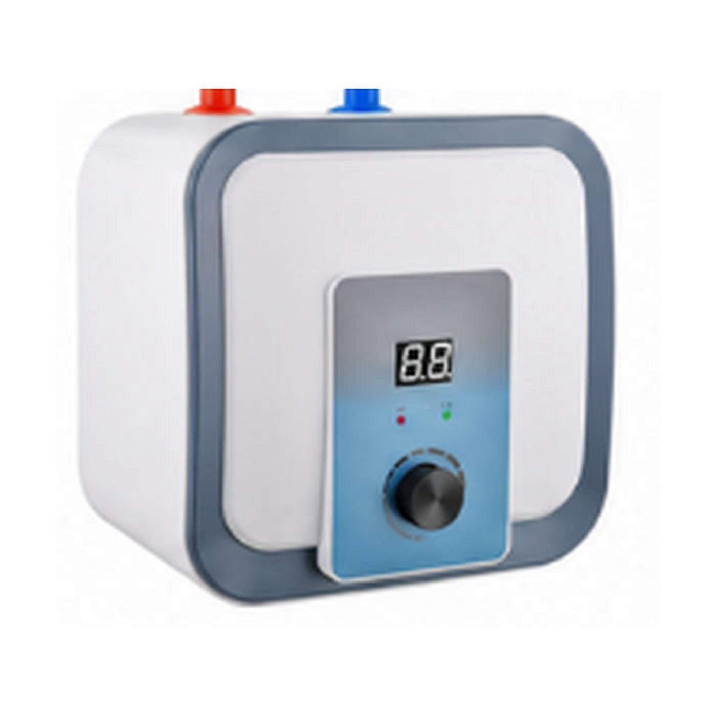 D03 Under Sink Electric Water Heater