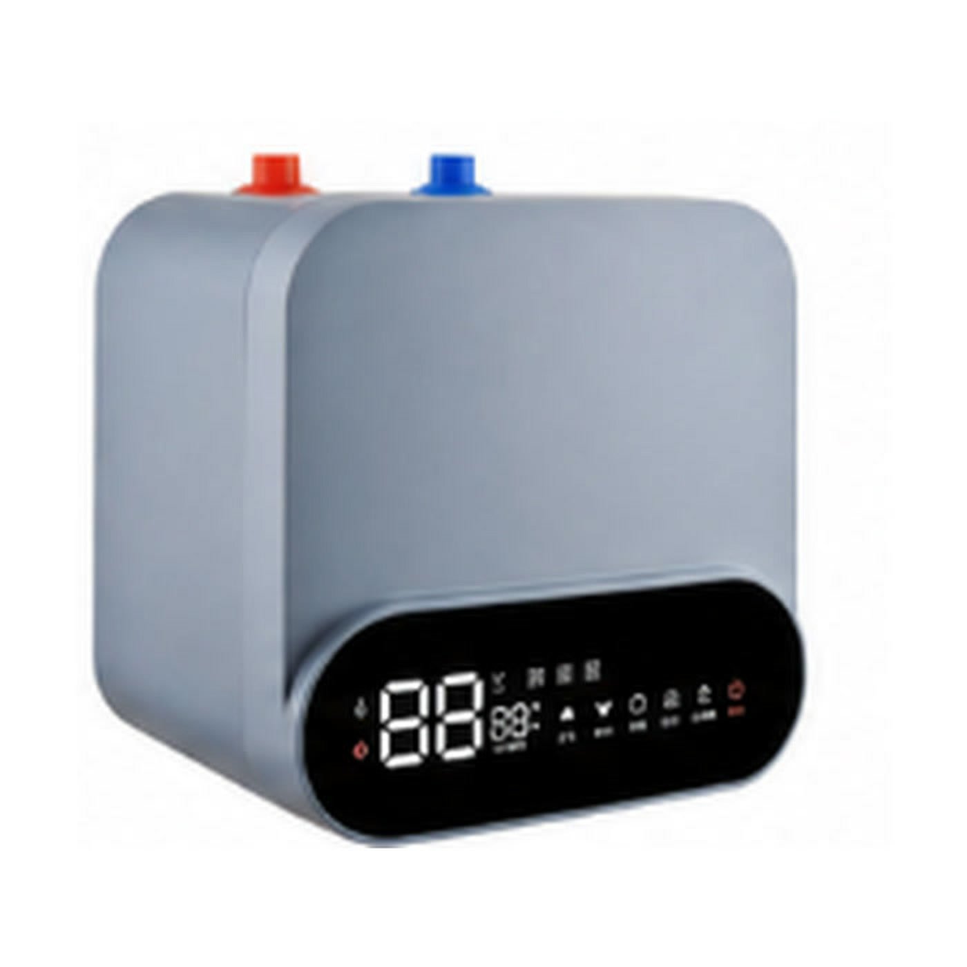 D06 Under Sink Electric Water Heater
