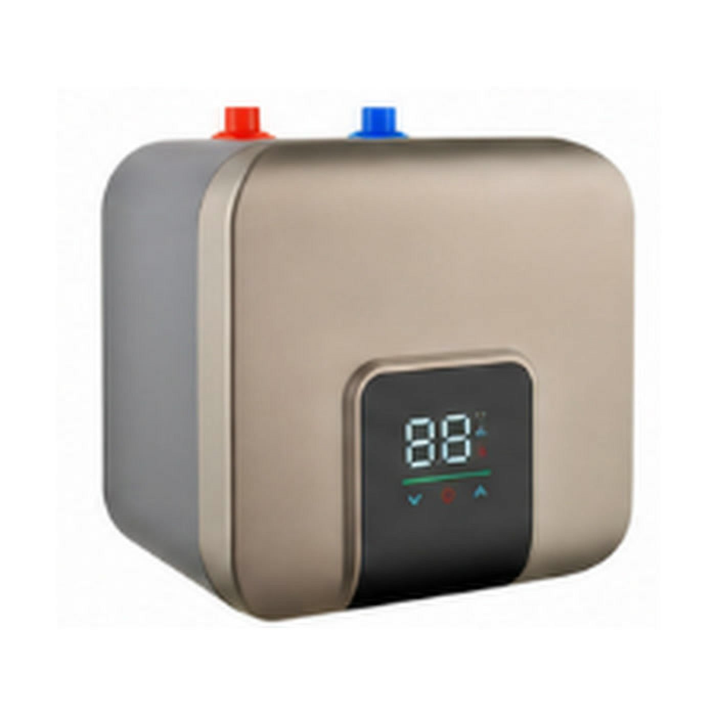 D07 Under Sink Electric Water Heater