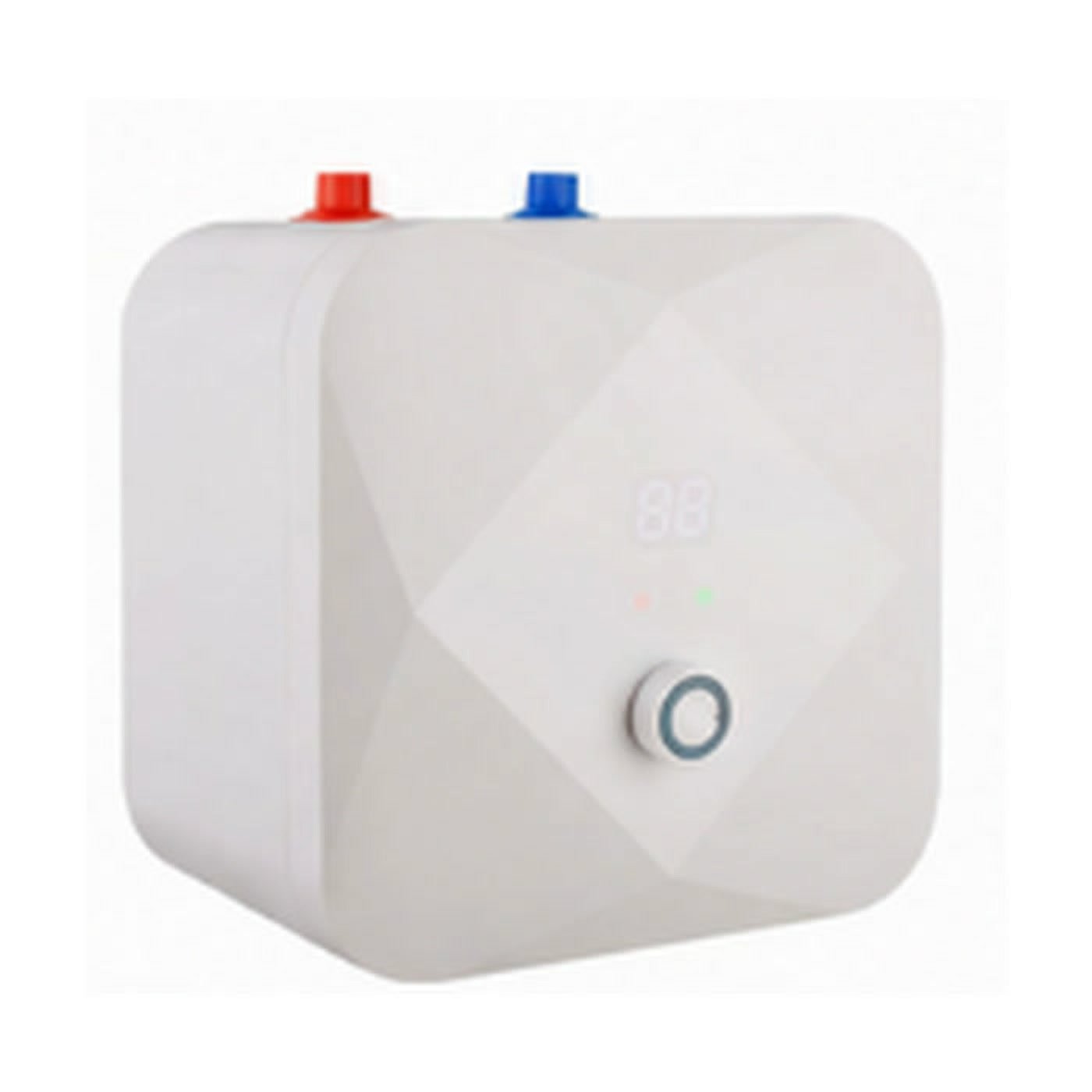 D17 Under Sink Electric Water Heater
