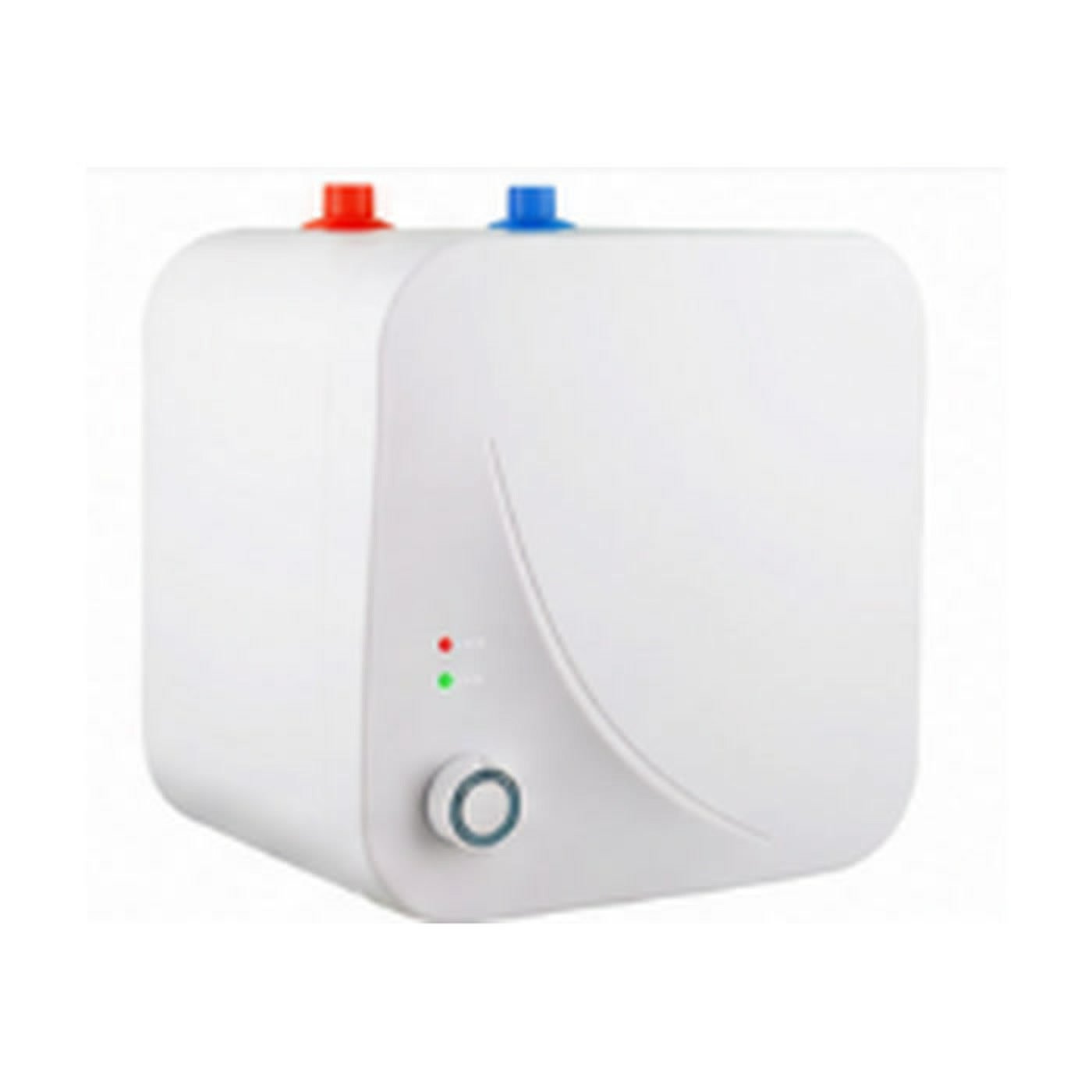 D21 Under Sink Electric Water Heater