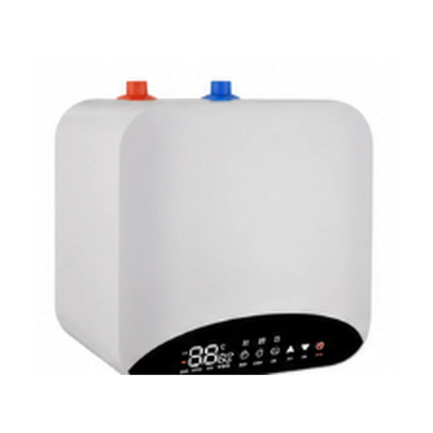 D28 Under Sink Electric Water Heater