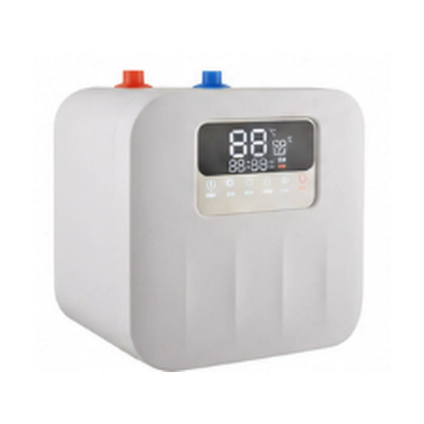 D29 Under Sink Electric Water Heater