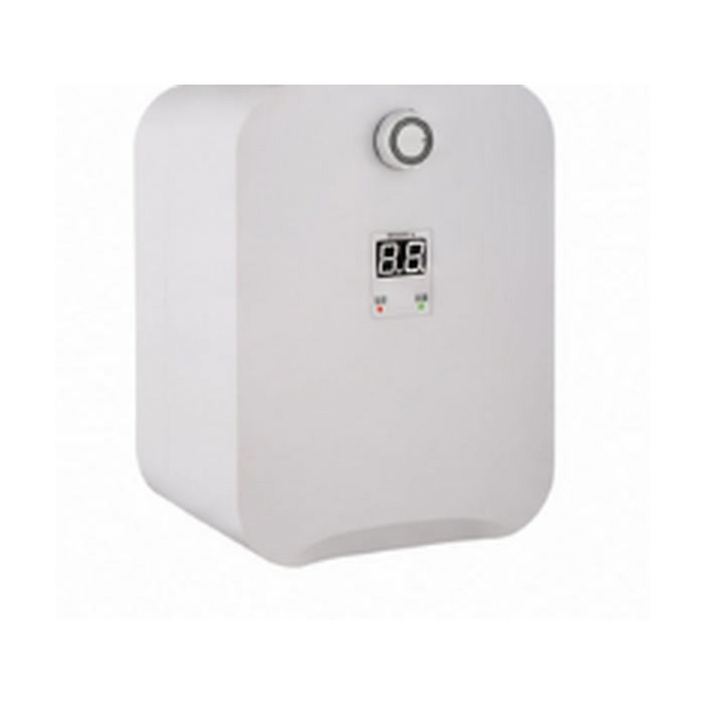 D30 Vertical Under Sink Electric Water Heater