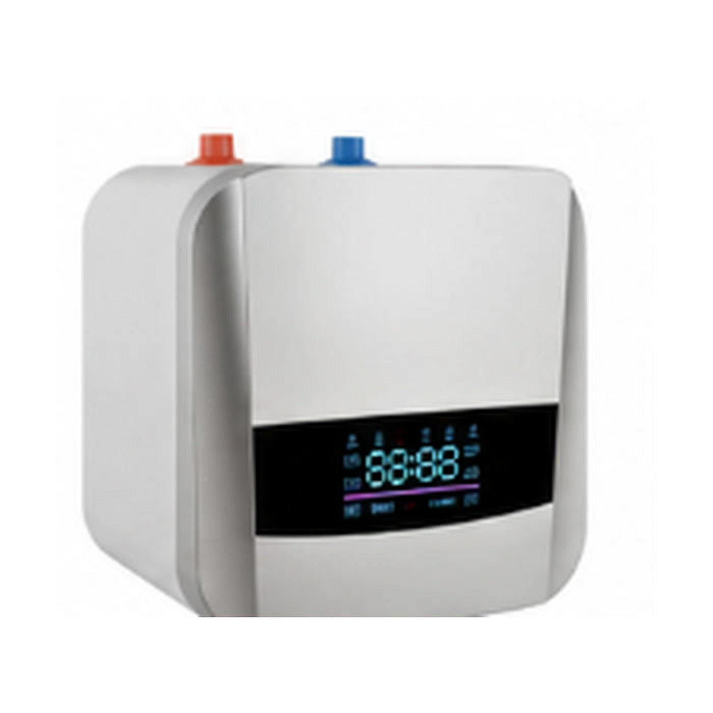 D32 Under Sink Electric Water Heater