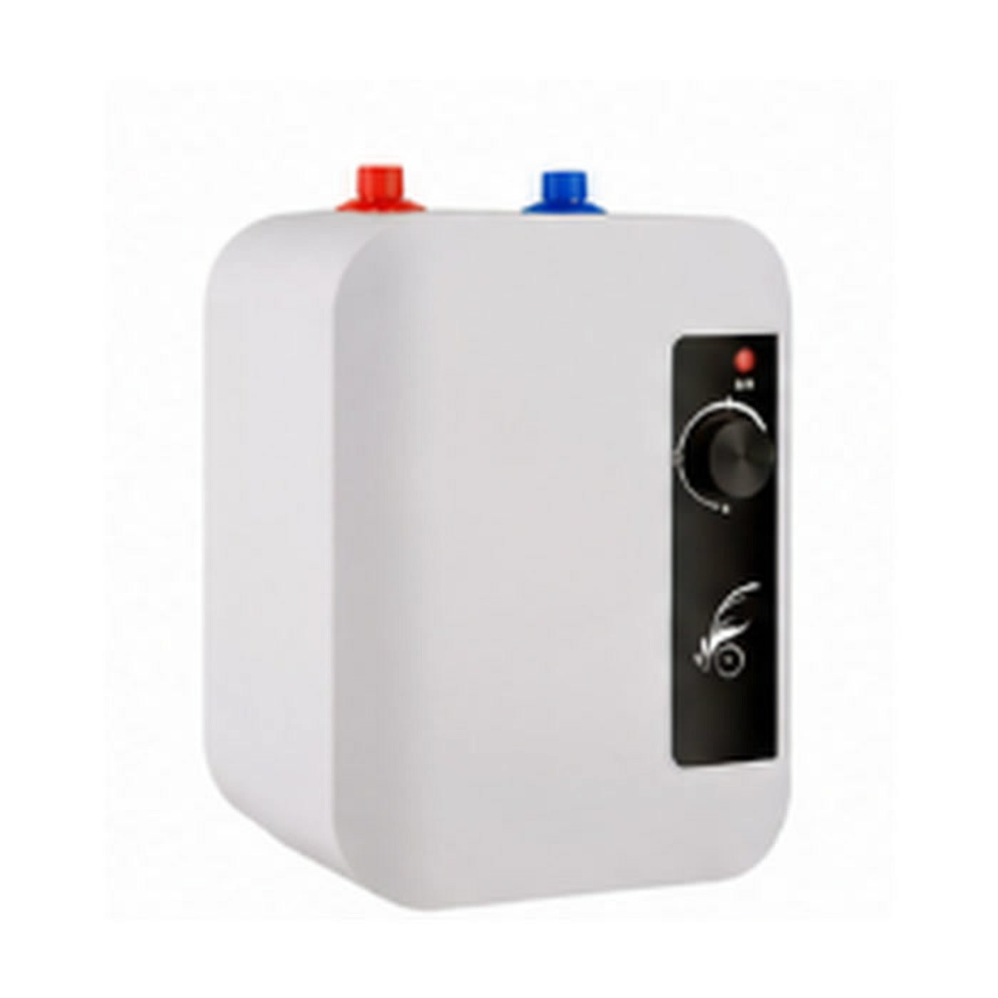 D60 Vertical Under Sink Electric Water Heater