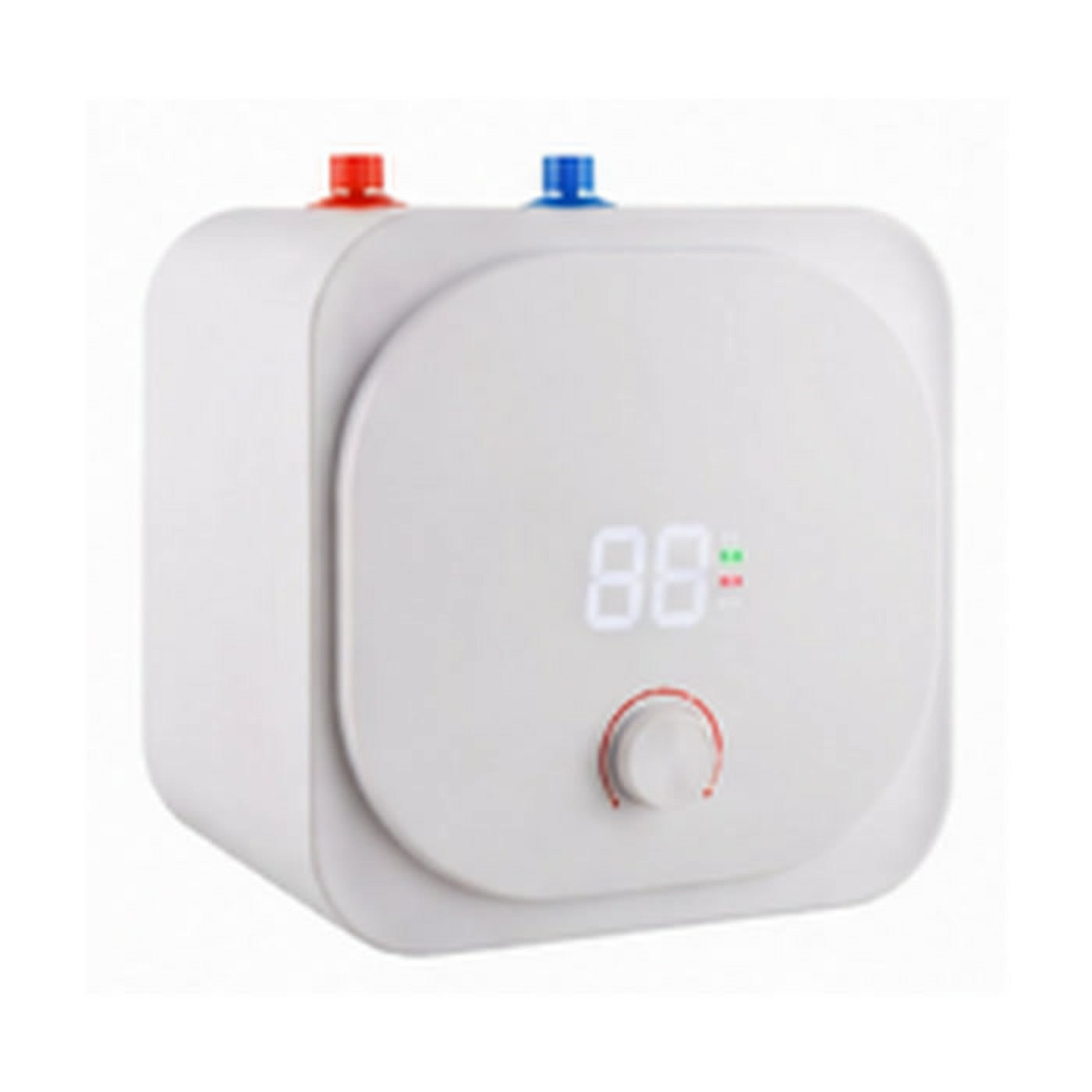 D66 Under Sink Electric Water Heater