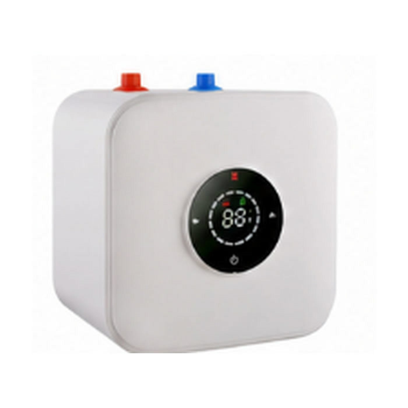D67 Under Sink Electric Water Heater
